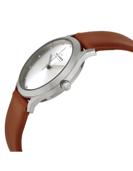 Ceas de dama Skagen Jorn SKW2281