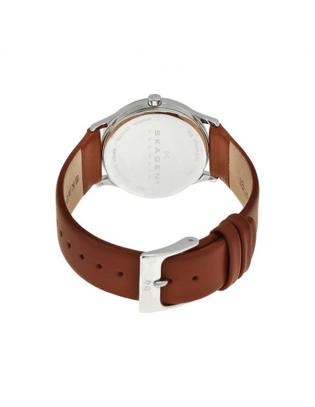 Ceas de dama Skagen Jorn SKW2281