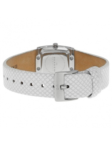 Ceas de dama Skagen 384XSSLW