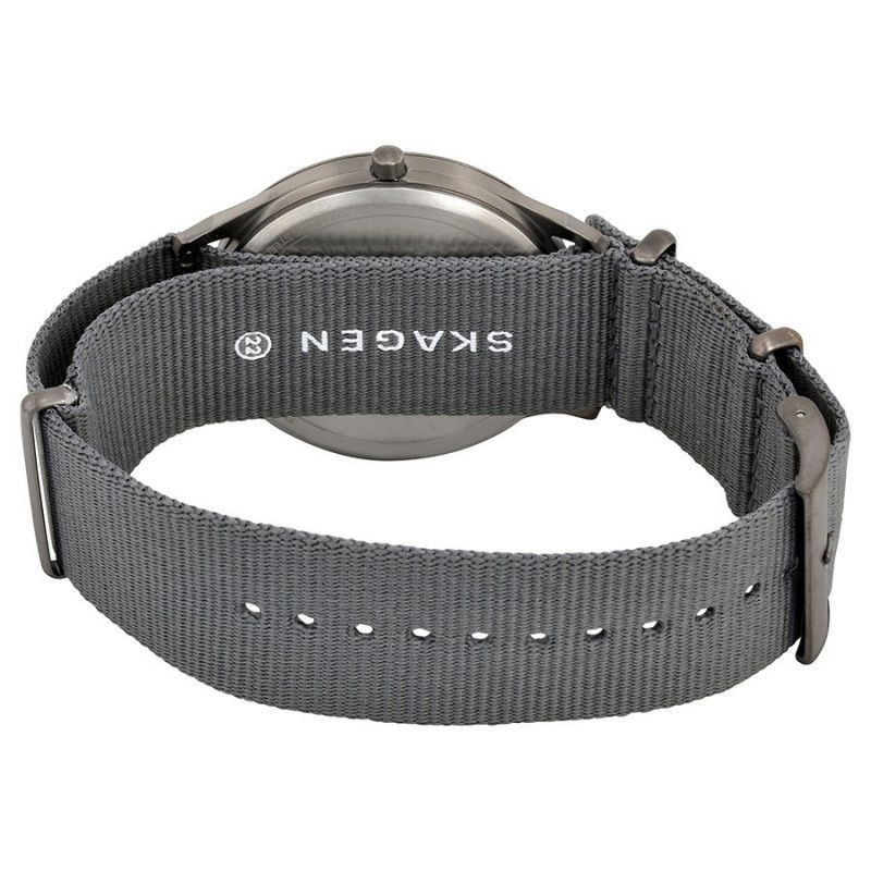 Ceas barbatesc Skagen Jorn SKW6366