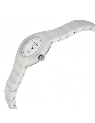 Ceas de dama Skagen Swarovski 816XSWXC1