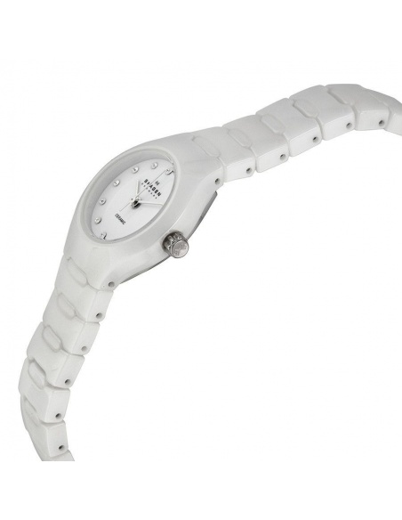 Ceas de dama Skagen Swarovski 816XSWXC1