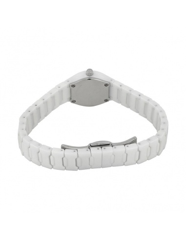 Ceas de dama Skagen Swarovski 816XSWXC1