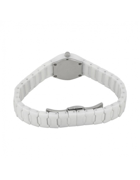 Ceas de dama Skagen Swarovski 816XSWXC1