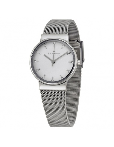 Ceas de dama Skagen Ancher SKW2195