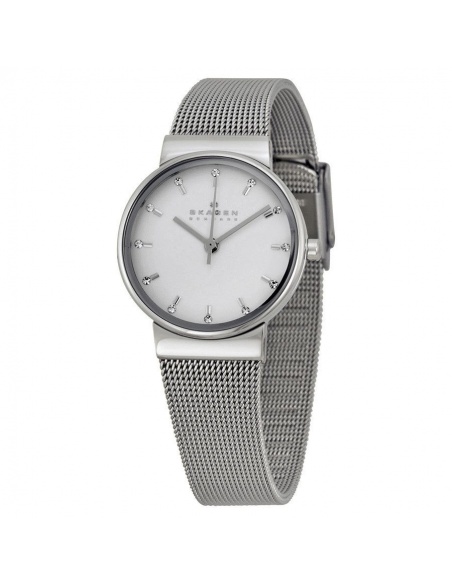 Ceas de dama Skagen Ancher SKW2195