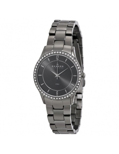 Ceas de dama Skagen Swarovski 347SMXM