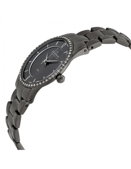 Ceas de dama Skagen Swarovski 347SMXM