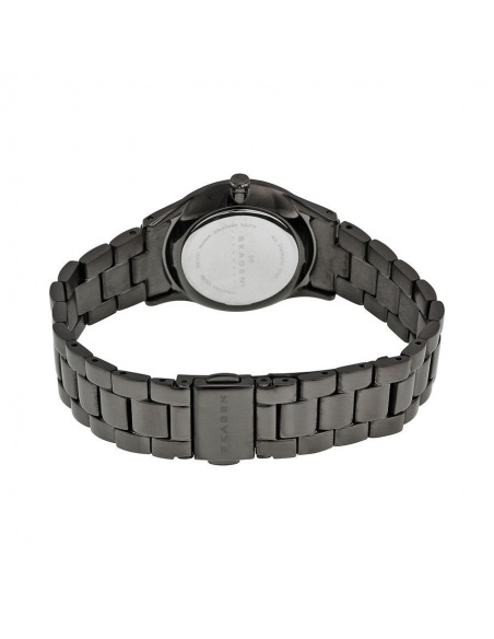 Ceas de dama Skagen Swarovski 347SMXM