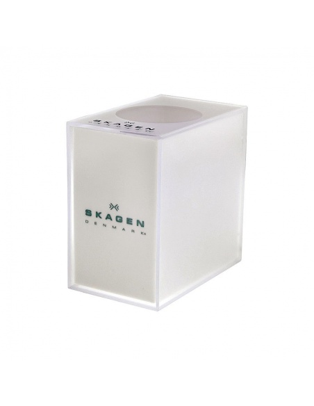 Ceas de dama Skagen Swarovski 347SMXM