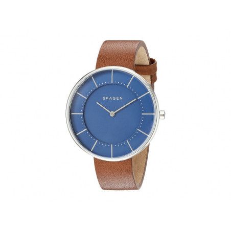 Ceas de dama Skagen Gitte SKW2612