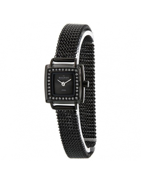 Ceas de dama Skagen Swarovski 821XSMM1