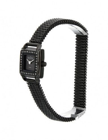 Ceas de dama Skagen Swarovski 821XSMM1