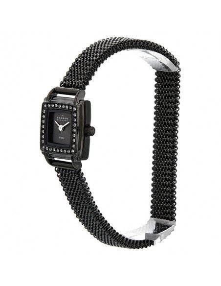 Ceas de dama Skagen Swarovski 821XSMM1