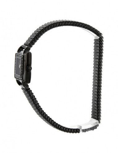Ceas de dama Skagen Swarovski 821XSMM1