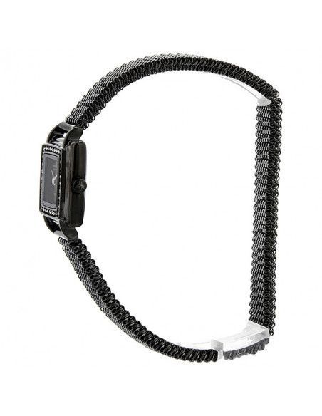 Ceas de dama Skagen Swarovski 821XSMM1