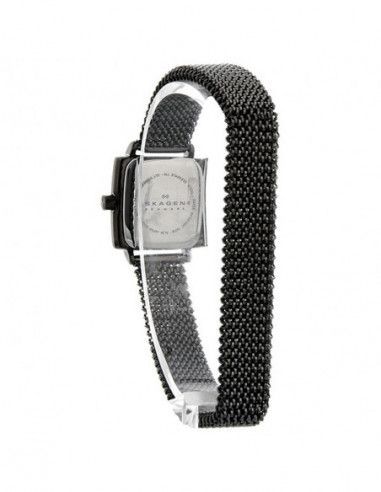 Ceas de dama Skagen Swarovski 821XSMM1