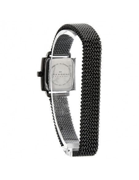 Ceas de dama Skagen Swarovski 821XSMM1