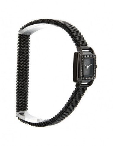 Ceas de dama Skagen Swarovski 821XSMM1