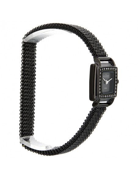 Ceas de dama Skagen Swarovski 821XSMM1