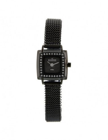 Ceas de dama Skagen Swarovski 821XSMM1