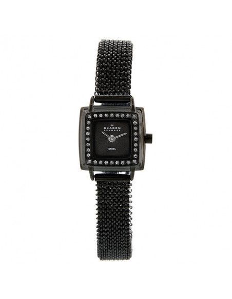 Ceas de dama Skagen Swarovski 821XSMM1