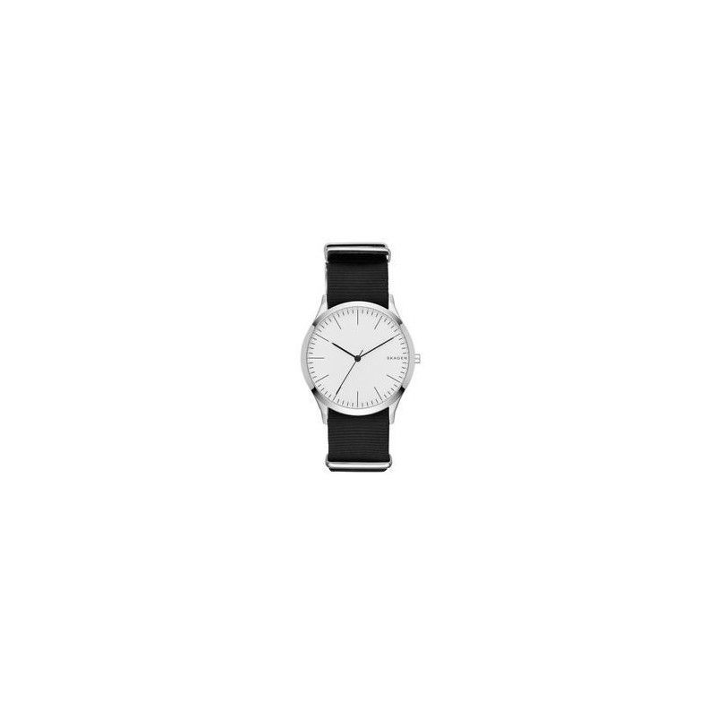 Ceas barbatesc Skagen Jorn SKW6363