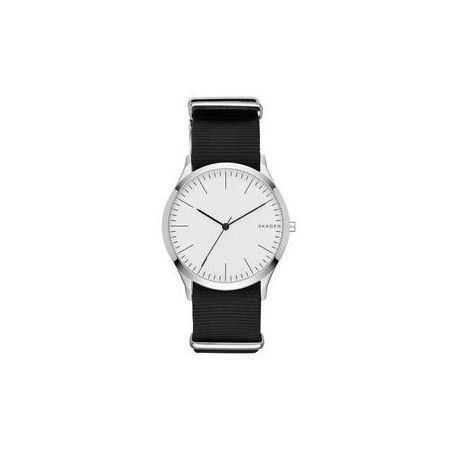Ceas barbatesc Skagen Jorn SKW6363