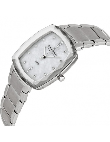 Ceas de dama Skagen 657SSSX