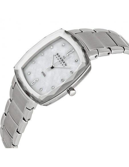 Ceas de dama Skagen 657SSSX