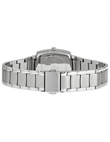 Ceas de dama Skagen 657SSSX
