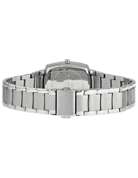 Ceas de dama Skagen 657SSSX