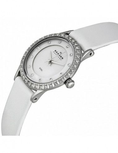 Ceas de dama Skagen 347XSSLW