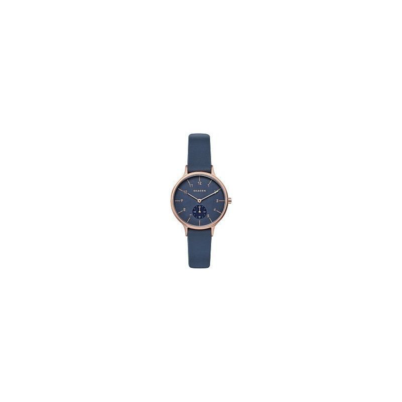 Ceas de dama Skagen Anita SKW2605