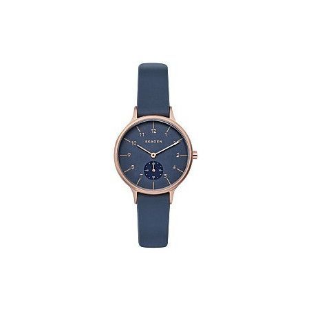 Ceas de dama Skagen Anita SKW2605