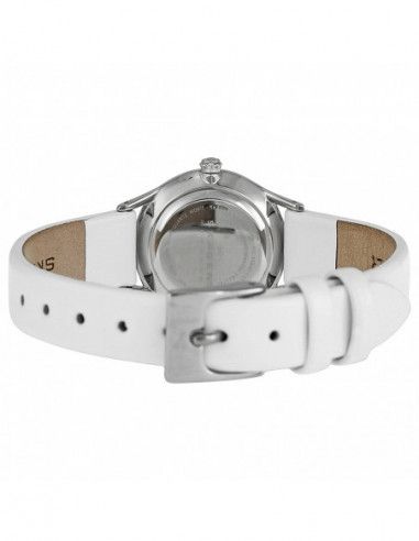 Ceas de dama Skagen 347XSSLW
