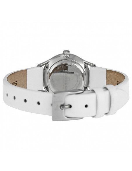 Ceas de dama Skagen 347XSSLW