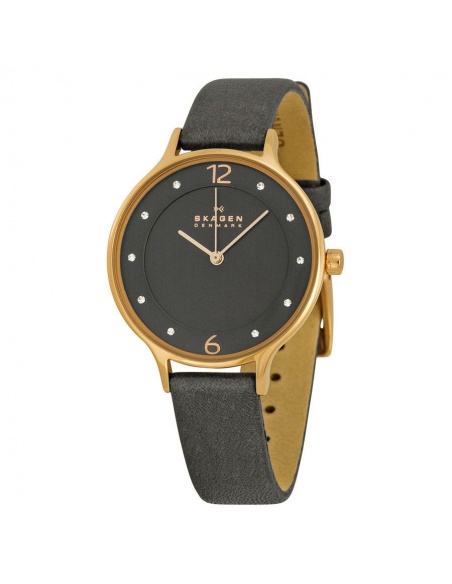 Ceas de dama Skagen Anita SKW2267