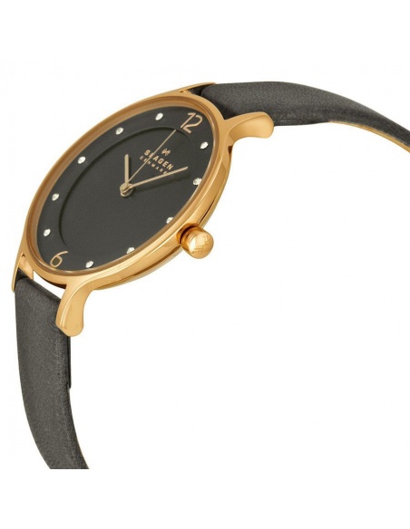 Ceas de dama Skagen Anita SKW2267