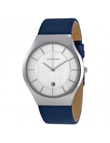 Ceas barbatesc Skagen Grenen SKW6159