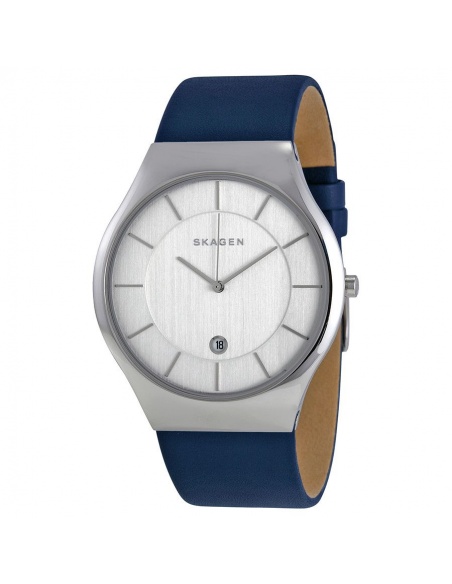Ceas barbatesc Skagen Grenen SKW6159