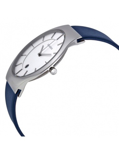 Ceas barbatesc Skagen Grenen SKW6159