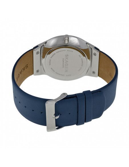 Ceas barbatesc Skagen Grenen SKW6159