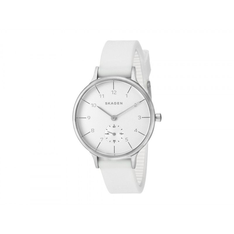 Ceas de dama Skagen Anita SKW2603