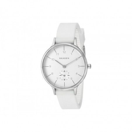 Ceas de dama Skagen Anita SKW2603