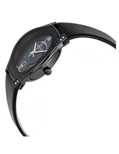 Ceas de dama Skagen Steel 886SBLB