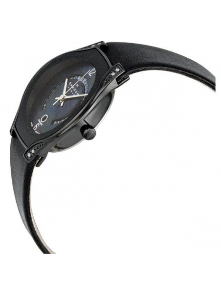 Ceas de dama Skagen Steel 886SBLB