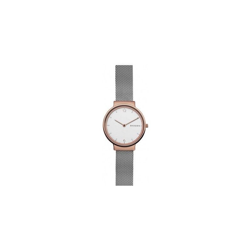Ceas de dama Skagen Ancher SKW2616
