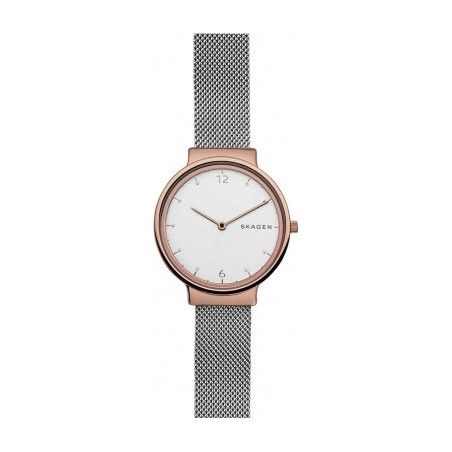 Ceas de dama Skagen Ancher SKW2616