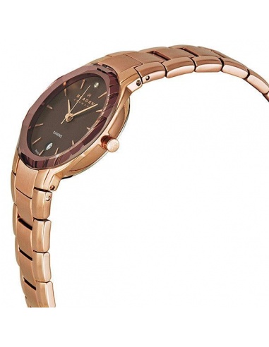 Ceas de dama Skagen Steel 822SRXD